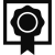546_certificate
