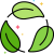 Biodegradable