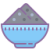 black-peper